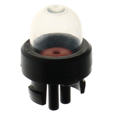 Primer kape pumpe za gorivo 188-512-1