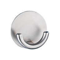 WENKO Zidna kukica u boji Rondo