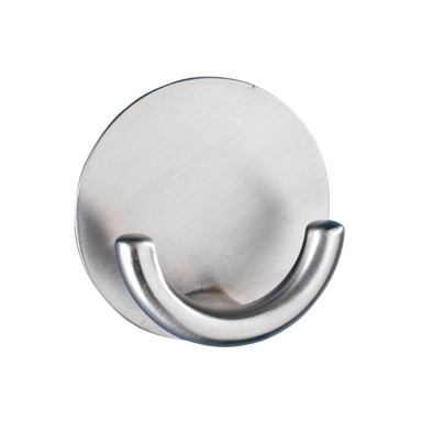 WENKO Zidna kukica u boji Rondo