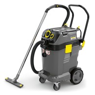 KARCHER Mokro suhi usisavač NT 50/1 Tact Te M