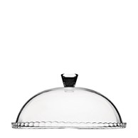 Zvono za tortu Patisserie, 32.2 cm