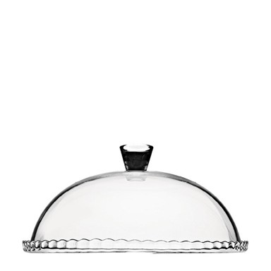 Zvono za tortu Patisserie, 32.2 cm