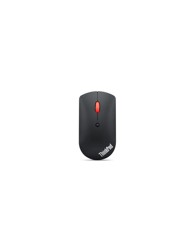 LENOVO Bežični miš ThinkPad Bluetooth Silent Mouse, 4Y50X88822