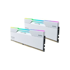 KLEVV RAM memorija KD5AGUA80-60A300J, 32 GB (2 x 16 GB), DDR5 6000 MHz, CL30, DIMM