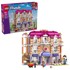 LEGO FRIENDS Set 42704 Heartlake City Grand Hotel