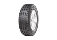 FALKEN Guma 235/65R16 121/119R Linam Van01