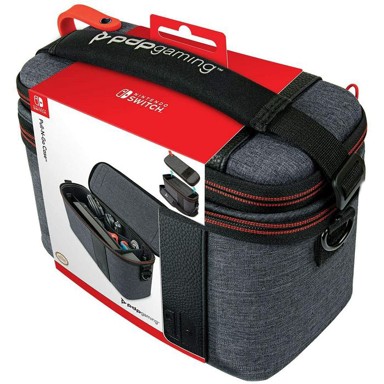PDP Torbica NINTENDO SWITCH ELITE