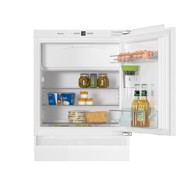 MIELE Ugradbeni hladnjak K 31242 UiF-1