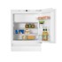 MIELE Ugradbeni hladnjak K 31242 UiF-1