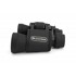 CELESTRON Dalekozor UpClose G2, 8x40, Porro, s kutijom