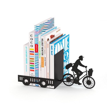 BALVI Držač za knjige Postman