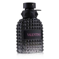 VALENTINO Toaletna voda za muškarce Born in Roma, 50 ml