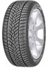 GOODYEAR 245 35 R20 95V UG PERF G1 NA0 XL FP TL, zimske gume