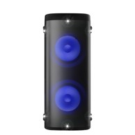 VIVAX VOX Bluetooth/karaoke zvučnik BS-1011