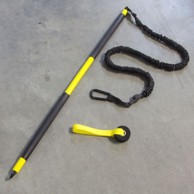 KINETA Training Bar