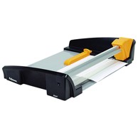 FELLOWES rezač papira stolni Atom, rez 455 mm, 30 listova