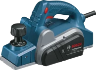 BOSCH Blanjalica GHO 6500 0601596000