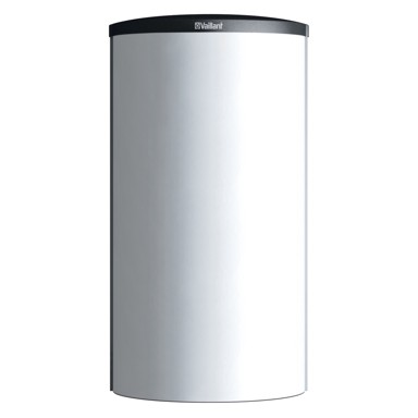 VAILLANT Međuspremnik ALLSTOR EXCLUSIVE VPS 1500/3-7