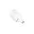 GREEN TECH LED žarulja 40W, 6500K, T120, 2400 lm, IP40