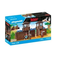 PLAYMOBIL Set za slaganje 71542