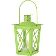 HOME Dekorativna LED rasvjeta, LTN 10/GR