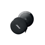 JABRA SPEAK 510+  USB/Bluetooth