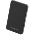 VERBATIM Powerbank Charge 'n' Go Essentials 5000 mAh, crni