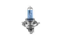 SLOMART Halogena žarulja VIPOW B4-H4, 12V, 60/55W