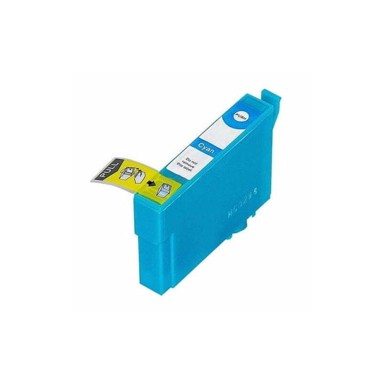 PREMIUMPRINT Uložak T3472, kompatibilno za EPSON, cijan