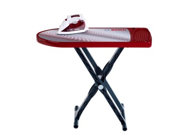 BOSHC Set za glačanje