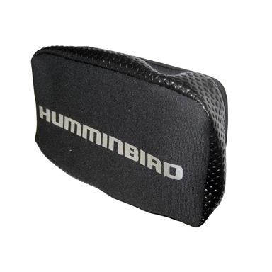 HUMMINBIRD Zaštita ekrana UC H7, za HELIX 7