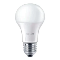PHILIPS CorePro LED Žarulja, E27, A60, 13-100W, 827, ND