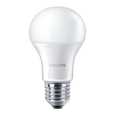 PHILIPS CorePro LED Žarulja, E27, A60, 13-100W, 827, ND