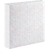 HAMA Fotoalbum Graphic, 200 listova, 10 x 15 cm, višebojni