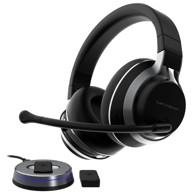 TURTLE BEACH Gaming slušalice Stealth Pro, za Playstation