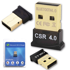 Bluetooth adapter / Bluetooth 4.0 CSR, USB 2.0