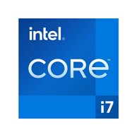 INTEL Procesor Core i7 4810MQ