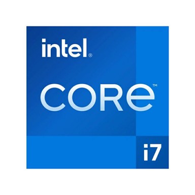 INTEL Procesor Core i7 4810MQ