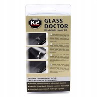 K2 Vezivno sredstvo za staklo B350, 0,8 ml