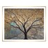 KNOR Slika 40x50 cm Golden Tree