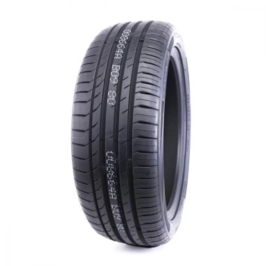 WESTLAKE Ljetne gume 215/60R16 99V Z-107, Pot: C, Pri: B, Buka: 72 dB