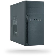 CHIEFTEC PC kućište Elox Series HO-12B, Tower