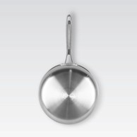 MAESTRO Profesionalna tava MR-1224-26, 26 cm