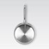 MAESTRO Profesionalna tava MR-1224-26, 26 cm
