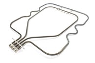 BOSCH Grijač štednjaka 212622