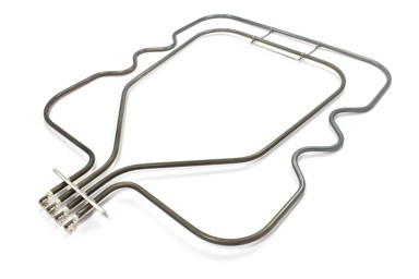 BOSCH Grijač štednjaka 212622