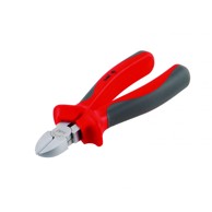 SUKI kliješta za žicu 160 mm