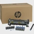 HP Održavanje LaserJet 220V Maintenance Kit