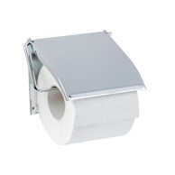 Držač WC papira Cover