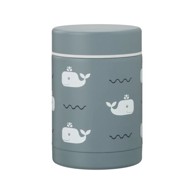 FRESK Termo posuda za hranu, kitovi